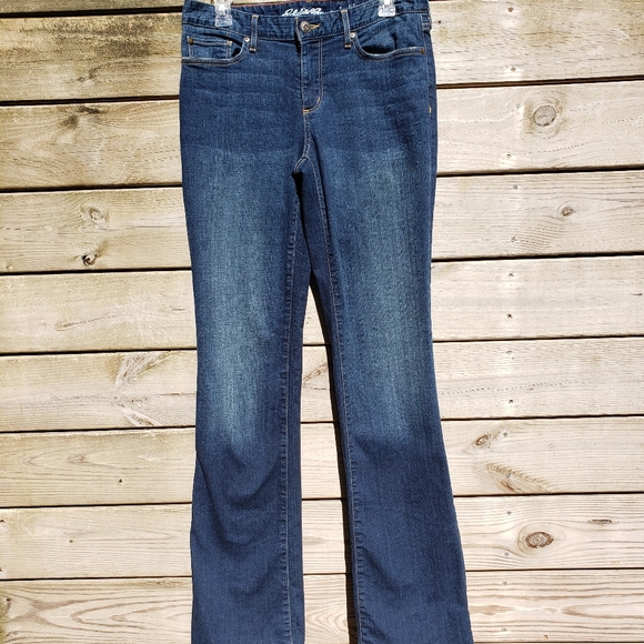 3 for $30 - Picture 10 of 11